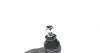 Наконечник тяги рульової (R) Hyundai Veloster 11-17 RTS 91-08603-1 (фото 2)