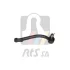Фото 2 - наконечник тяги рульової (R) Hyundai Santa Fe I/II 03-12/ix55 08-/Kia Sorento II 09- RTS 91-08634-1 Наконечник тяги рульової (R) Hyundai Santa Fe I/II 03-12/ix55 08-/Kia Sorento II 09- RTS 91-08634-1 (фото 2)