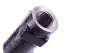 Наконечник тяги рульової (R) Hyundai Tucson/ Kia Sportage 04- RTS 91-08817-1 (фото 5)
