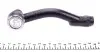 Наконечник тяги рульової (L) Hyundai Tucson/ Kia Sportage 04- RTS 91-08817-2 (фото 3)