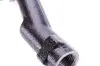 Наконечник тяги рульової (L) Hyundai Tucson/ Kia Sportage 04- RTS 91-08817-2 (фото 4)