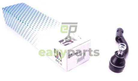Наконечник тяги рульової (L) Hyundai Tucson/ Kia Sportage 04- RTS 91-08817-2