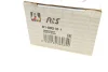 Наконечник тяги рульової (R) Renault Kadjar/Nissan Qashqai 13- RTS 91-09216-1 (фото 6)