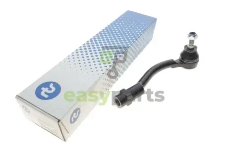 Наконечник тяги рульової (R) Hyundai i20 08-15/ix20 10-/Kia Soul/Venga 09- RTS 91-09750-1