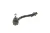 Наконечник тяги рульової (L) Hyundai i20 08-15/ix20 10-/Kia Soul/Venga 09- RTS 91-09750-2 (фото 3)