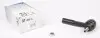 Наконечник тяги рульової (L) Opel Corsa D 06-14 RTS 91-90320-2 (фото 1)
