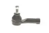 Наконечник тяги рульової (L) Renault Kangoo/Clio 97-/Megane/Scenic 96-03/Nissan Kubistar/Micra 03- RTS 91-90402-2 (фото 5)