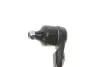 Наконечник тяги рульової (L) Renault Trafic II/III/Laguna II/Opel Vivaro A/B/Nissan Primastar 01- RTS 91-90404-2 (фото 5)