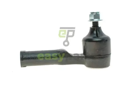 Наконечник тяги рульової (R) Ford Kuga 08-12 RTS 91-90608-1