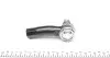 Наконечник тяги рульової (R) Skoda Octavia II 04-13/SuperB/Yeti 09-17/VW Caddy III/Passat/Touran 04- RTS 91-90996-1 (фото 3)