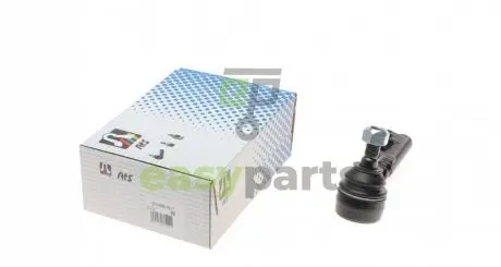 Наконечник тяги рульової (R) BMW 3 (E90/E91/E92) 05-13/X1 (E84) 09-15 RTS 91-99516-1