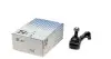 Наконечник тяги рульової (L) BMW 3 (E90/E91/E92) 05-13/X1 (E84) 09-15 RTS 91-99516-2 (фото 1)