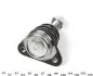 Опора кульова (передня/зверху) VW T3 79-92 RTS 93-00923-056 (фото 3)