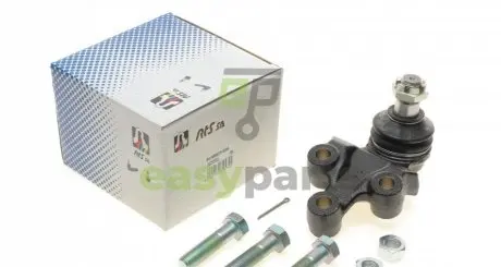 Опора кульова (передня/знизу) Kia Sorento I 02- RTS 93-08825-056