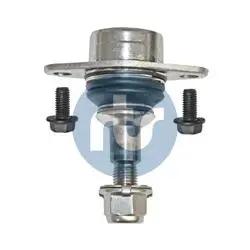 Опора шаровая RTS 93-09627-056