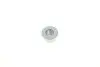 Опора кульова (передня/знизу) Ford C-Max 07-10/Focus 04-12/Volvo C30/C70/S40/V50 04-13 (d=21mm) RTS 93-90618-056 (фото 3)