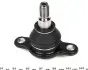 Опора кульова (передня/знизу) VW T5/Multivan V 03-15 RTS 93-90907-056 (фото 2)