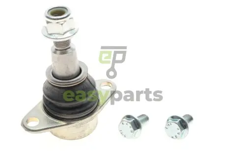 Опора кульова (передня/знизу) BMW X3 (F25) 10-17/X4 (F26) 14-18 RTS 93-99590-056