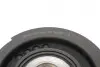 Шків колінвалу BMW 5 (E39) 520d 00-03 (з болтом) M47 D20 (204D1) SNR NTN DPF350.07K1 (фото 3)