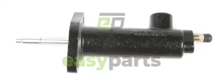Циліндр зчеплення (робочий) MB Sprinter/VW LT 96- Solgy 121007