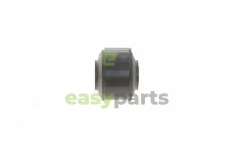 Сайлентблок тяги стабілізатора VW T4 90 Solgy 201148 (фото 1)