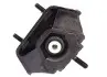 Подушка двигуна MB 207-410 Solgy 201226 (фото 2)