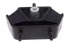 Подушка двигуна MB 207-410 Solgy 201226 (фото 3)