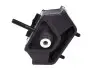 Подушка двигуна MB 207-410 Solgy 201226 (фото 4)