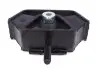 Подушка двигуна MB 207-410 Solgy 201226 (фото 5)