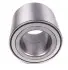 Підшипник маточини (задньої) Fiat Ducato 02-06/Citroen Jumper 02-/Peugeot Boxer 01- (42x75x60) Solgy 216017 (фото 2)