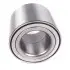 Підшипник маточини (задньої) Fiat Ducato 02-06/Citroen Jumper 02-/Peugeot Boxer 01- (42x75x60) (к-кт) Solgy 216036 (фото 3)