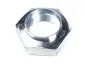 Підшипник маточини (передньої) Fiat Ducato/Peugeot Boxer/Citroen Jumper 94- (55x90x24.3) (к-кт) Solgy 216041 (фото 2)