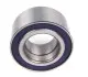Підшипник маточини (передньої) Audi A4/A6/VW Passat 95-05 (39x75x37) (к-кт) Solgy 216092 (фото 3)