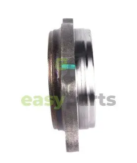 Підшипник маточини (передньої/задньої) Audi A7 Sportback 11- (к-кт) Solgy 216094