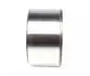 Підшипник маточини (передньої) VW Passat/Audi 80/90 74-88 (39x68x37) (к-кт) Solgy 216115 (фото 3)