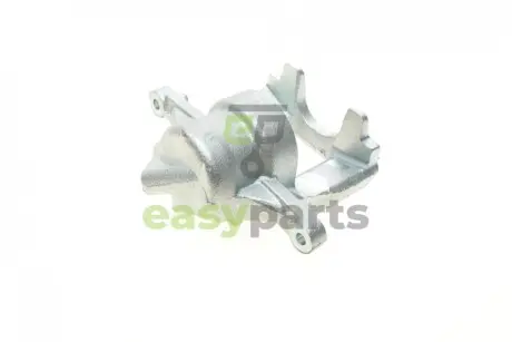 Супорт гальмівний (задній) (R) MB Sprinter 208-316/VW Crafter 30-35 06- (d=51mm) (Bosch) Solgy 223018