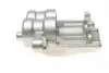 Супорт гальмівний (задній) (R) MB Sprinter 409-519/VW Crafter 50 (d=48mm) (Bosch) Solgy 223070 (фото 3)