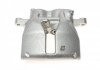 Супорт гальмівний (задній) (L) MB Sprinter 409-519/VW Crafter 50 (d=48mm) (Bosch) Solgy 223071 (фото 7)
