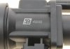 Клапан управління турбіни MB Sprinter/Vito CDI (60кВт) (чорний) Solgy 402003 (фото 4)