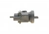 Клапан управління турбіни MB Sprinter/Vito CDI (60кВт) (чорний) Solgy 402003 (фото 8)