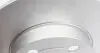 Диск тормозной TEXTAR 92105803 (фото 3)