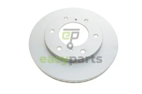 Диск гальмівний (передній) Mitsubishi Pajero 00-07 (290x26) PRO TEXTAR 92128803