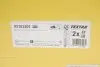 Диск гальмівний (передній) MB E-class (W211/W212/S211/S212) 02-09 (295x28) PRO+ TEXTAR 92163205 (фото 5)