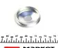 Диск гальмівний (задній) Renault Scenic III 09- (274х11) (з підшипником) PRO TEXTAR 92232603 (фото 3)