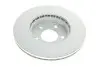 Диск гальмівний (передній) VW T6/Multivan VI 15-/Touareg 02-10 (308x29.5) PRO+ TEXTAR 92279505 (фото 2)