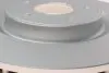 Диск тормозной TEXTAR 92283503 (фото 4)