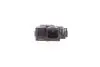 Моторчик заслонки пічки BMW 3 (E90/F30/F80)/X3 (F25)/X4 (F26)/X5 (E70/F15/F85) 04- Valeo 715281 (фото 4)