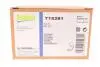 Моторчик заслонки пічки BMW 3 (E90/F30/F80)/X3 (F25)/X4 (F26)/X5 (E70/F15/F85) 04- Valeo 715281 (фото 8)