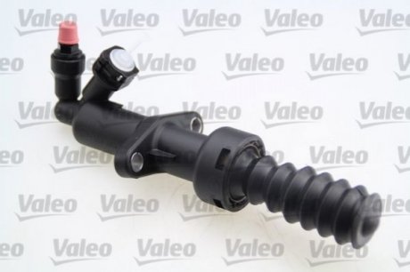 Циліндр зчеплення (робочий) Fiat Scudo/Peugeot Expert 2.0HDI 06- (d=19.05mm) Valeo 874775 (фото 1)