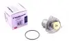 Термостат Opel Vectra A 2.0i 16V 89-95 WAHLER 4164.92D (фото 1)